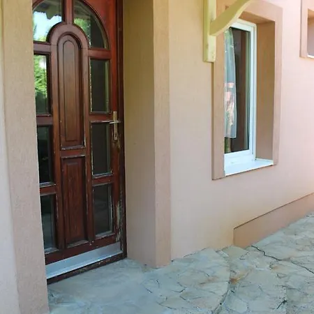 Családikuckó