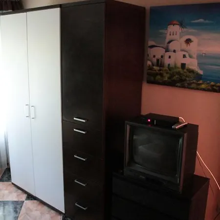 Családikuckó * Balatonszabadi Fürdőtelep