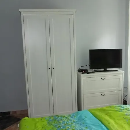 Családikuckó
